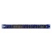 Lexicon MX200 efekt procesor